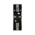 Fuse block, class r, 250v 60a, 1 pole 