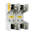 100 amp class r fuse holder 250v -3 pole 