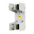 600 amp class r fuse holder 250v -1 pole 