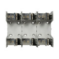 600 amp class r fuse holder 250v -3 pole 