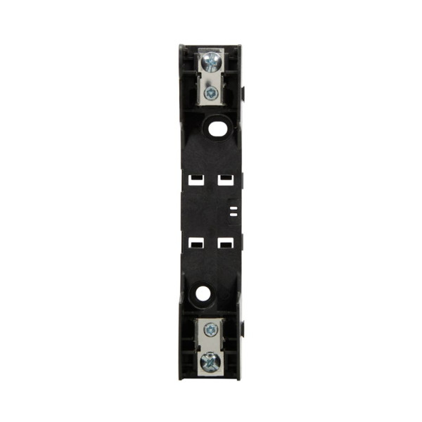 Fuse block, class r, 600v 30a, 1 pole 