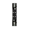 Fuse block, class r, 600v 30a, 1 pole 