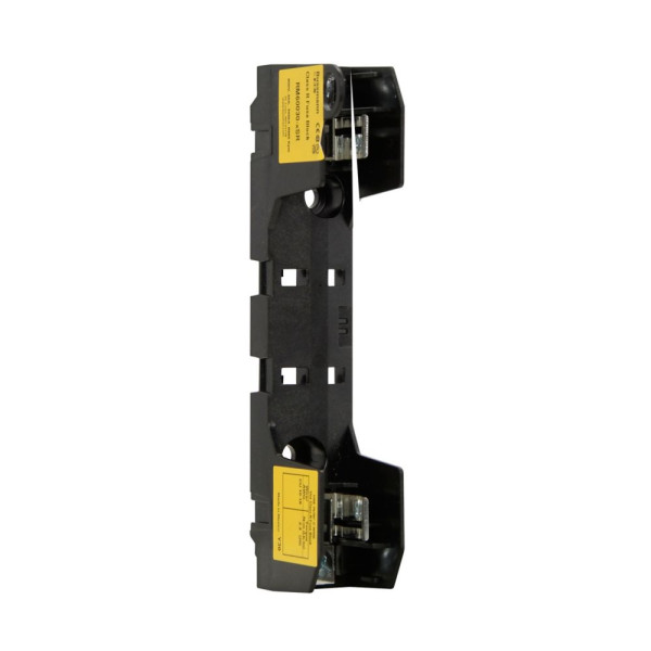 Fuse block, class r, 600v 30a, 1 pole 