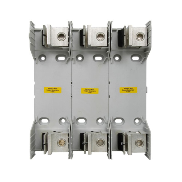 Fuse holder 