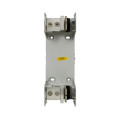 600 amp class r fuse holder 600v -1 pole 