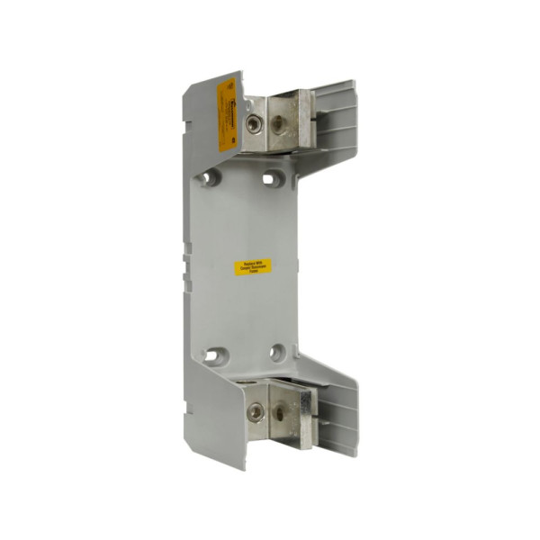 600 amp class r fuse holder 600v -1 pole 