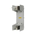 600 amp class r fuse holder 600v -1 pole 