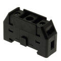 Cubefuse holder 30 amp 