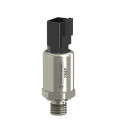 Pressure transmitter 100 bar 0-10vdc