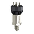 Osisense - capteur pression - 40bar 4-20ma 7 16 20unf 2a male connecteur din