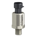 Osisense - capteur pression - 100psi 0-10vcc 1 4 18npt male connecteur packard