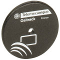 Osisense xg - étiquette rfid - disque - ø50x3mm - 112octets