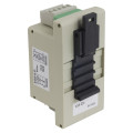 Osisense xg - adaptateur de ligne rs232c/rs485 pour xgsk/xgsd