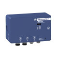 Osisense xg - boîtier modbus tcp/ip - 3 canaux pour antenne xgcs