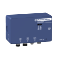 Osisense xg - boîtier modbus tcp/ip - 3 canaux pour antenne xgcs