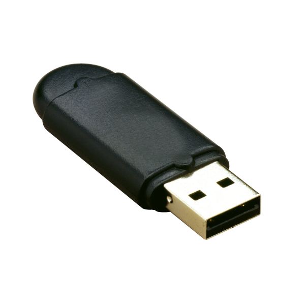 Osisense xg - clé usb - 2go