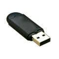 Osisense xg - clé usb - 2go