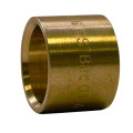 Bague mcb3 diamètre nominal 12