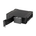 Eaton ellipse pro 650 din 