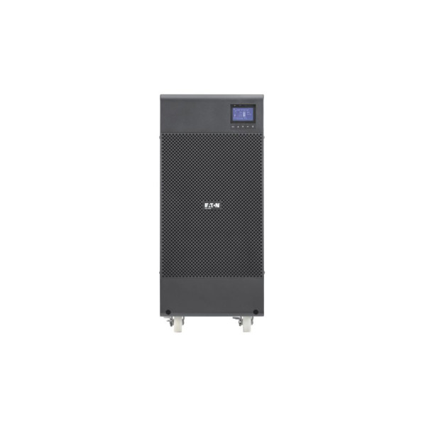 Eaton 9sx 5000i 