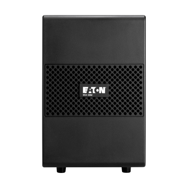 Eaton 9sx ebm 48v tower 