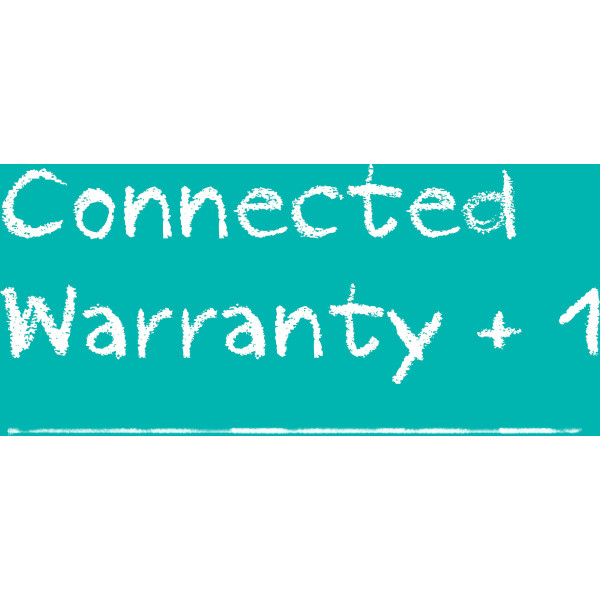 Connected warranty+1 product line a1 web (cnw10a1web)