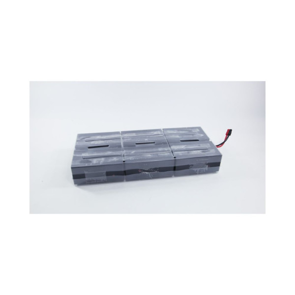 Easy battery+ product c (eb003sp)