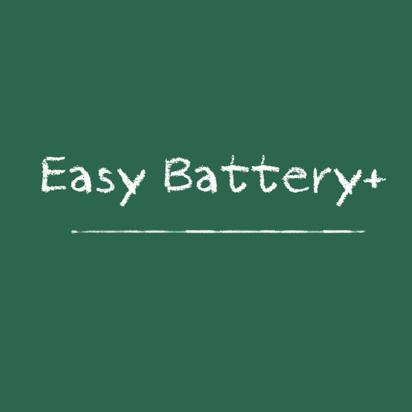 Kit easy battery+ eb013 (ex 1000/1500 format 2u) (eb013web)