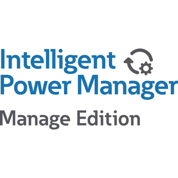 Ipm manage perpetual, per node m1 (ipm-ma-p1)