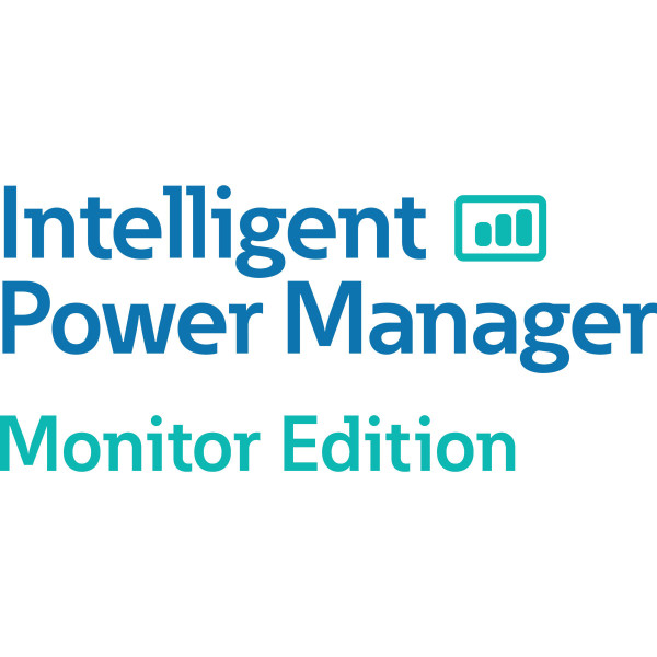 Ipm monitor 5 yr maint., per node (ipm-mo-m5)