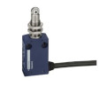 LIMIT SWITCH PLASTIC NO A