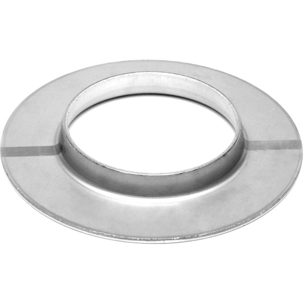 4cm coller a soud.embout.26.9*2 iso 316l a souder iso emboutis inox 16l