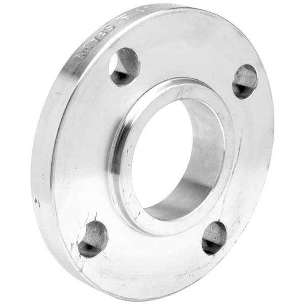 Slip on flange dn100pn50 300lbs 316l 12b slip on flange 12b