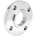 Slip on flange dn150pn50 300lbs 316l 12b slip on flange 12b