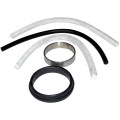 Kit ptfe/ tresse / o ring dn 250