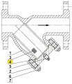 Jt chap.243050nm70x55 jt chap.243050nm70x55