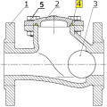 Jt chap. 331 25/32 jt chap. 331 25/32