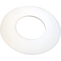 Joint pn10 dn100 ptfe joints pn10 nfe 29.900.2 bride