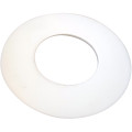 Joint pn10 dn32 ptfe joints pn10 nfe 29.900.2 bride