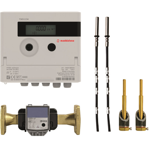 Cpt2798 us 100 ch qp60 lora 130° 