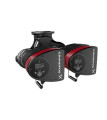 Grundfos magna3 d 32-120 f (97924454)