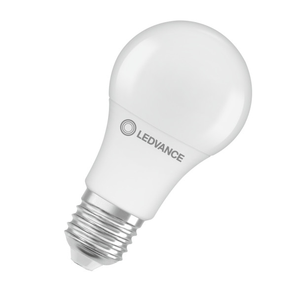 Led classic value