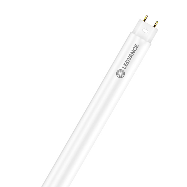 Led tube t8 superior