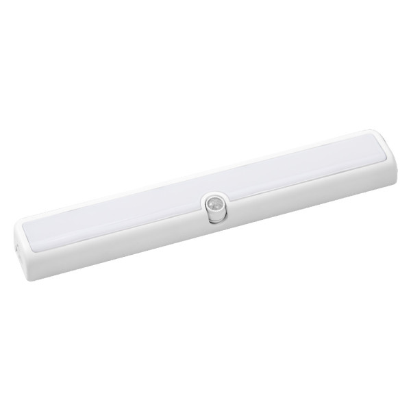 Linear led flip sen30cm usb