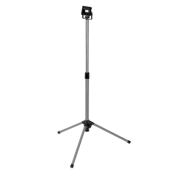 Worklight value tripod