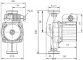 Circulateur ecs wilo-star-z25/6-3 (4047573)