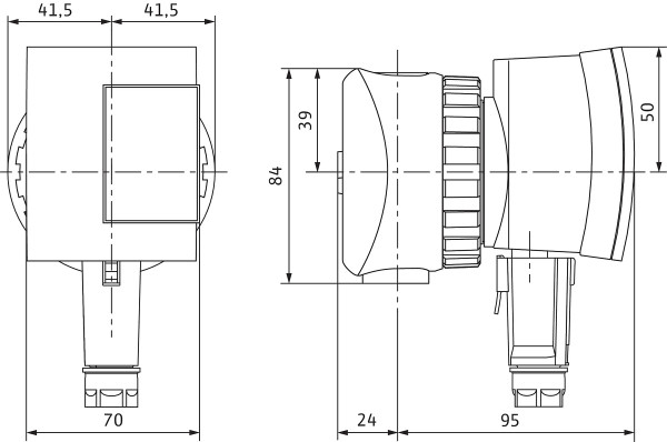 Circulateur ecs wilo-star-z nova (4132760)