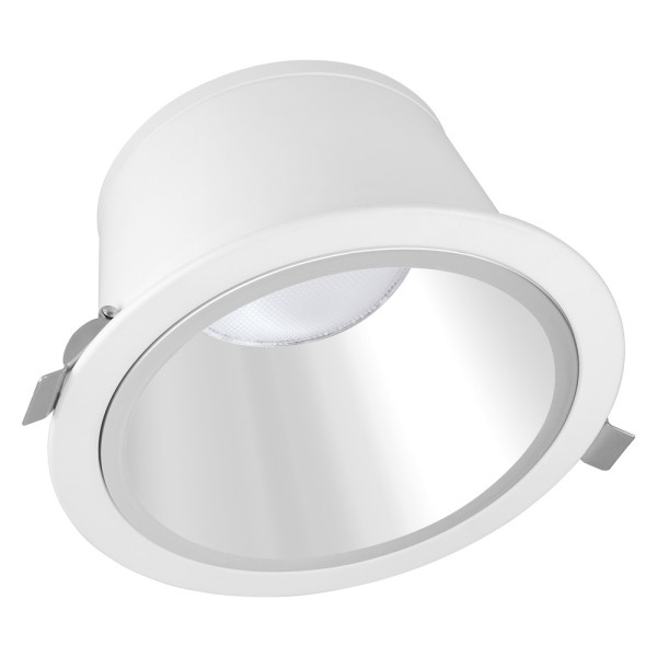 Biolux hcl downlight