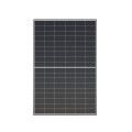 Pv panneau solaire m420n54lm-bf mono - black frame - cable 1,2m ledvance