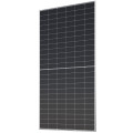 Pv panneau solaire m550p72lb-sf biface - silver frame - cable 1,4m ledvance